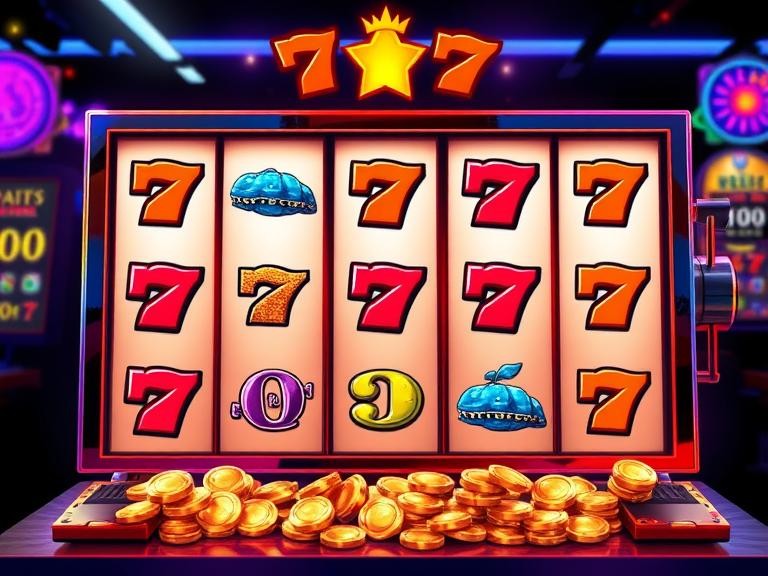 qrbet3