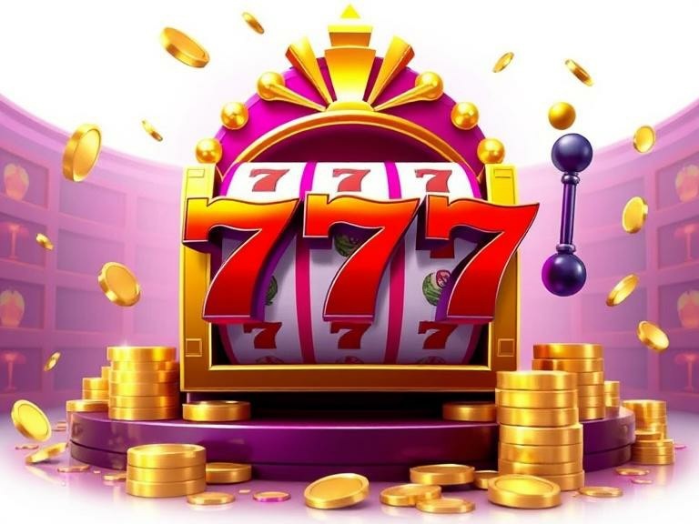 qrbet3