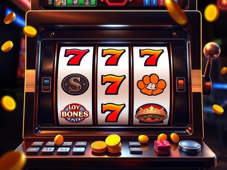 qrbet3
