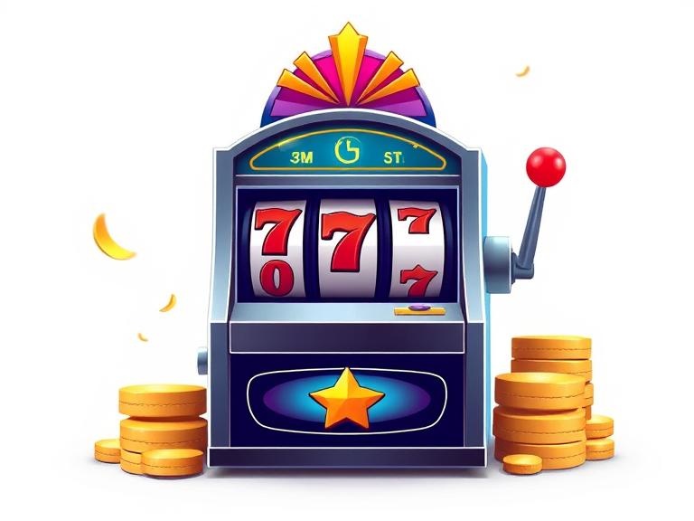 qrbet3