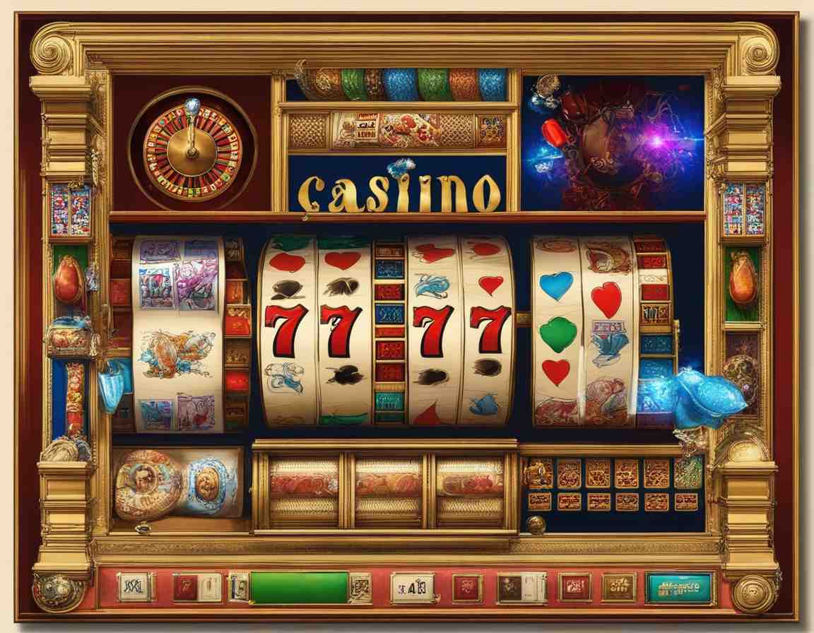qrbet3