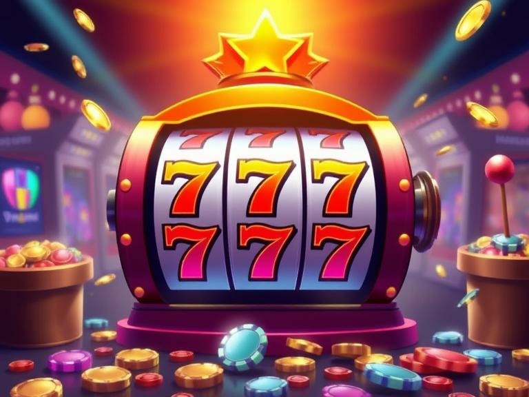 qrbet3