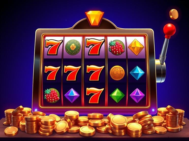 qrbet3
