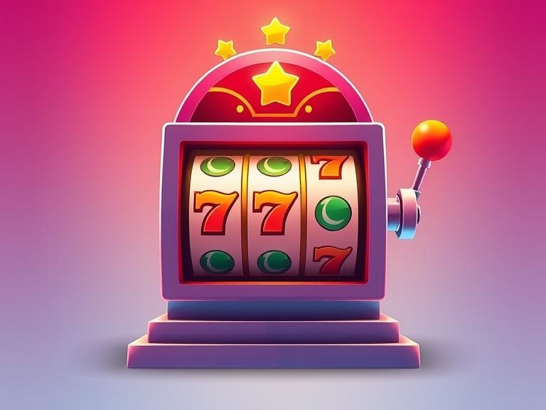 qrbet3