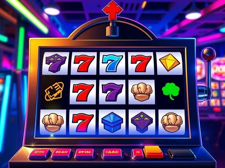qrbet3