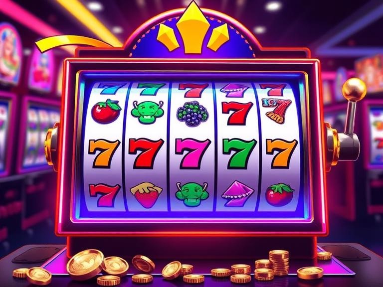 qrbet3