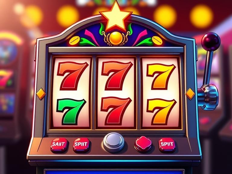 qrbet3