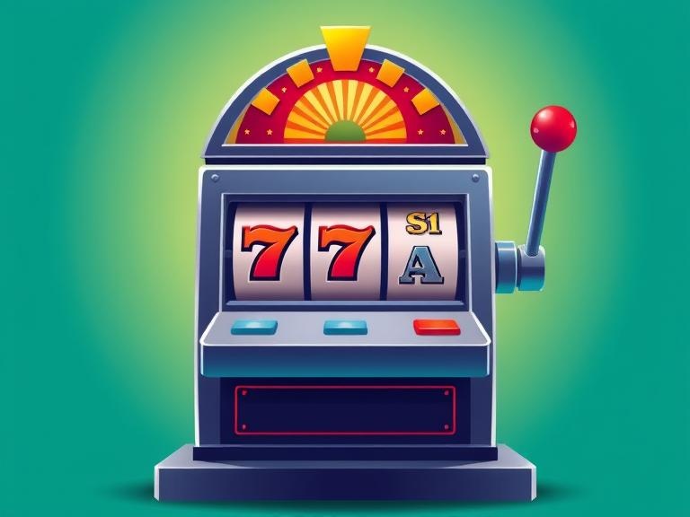 qrbet3