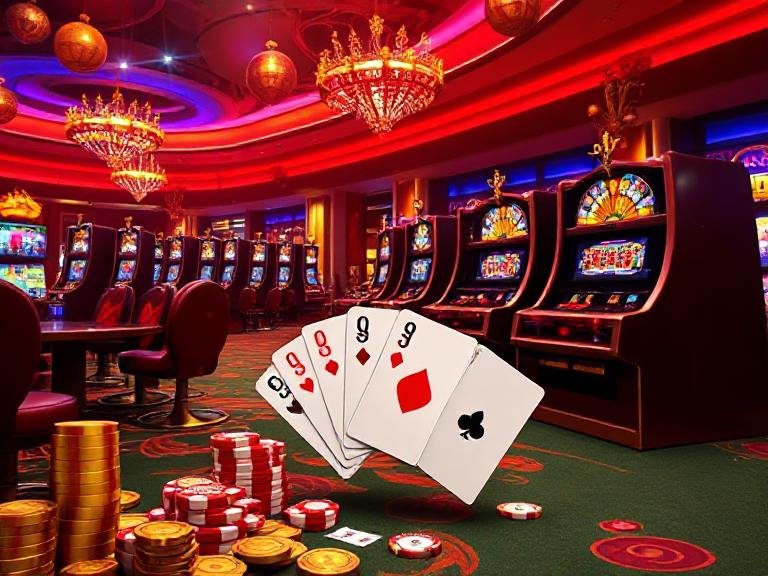 qrbet3
