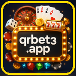QRBet3